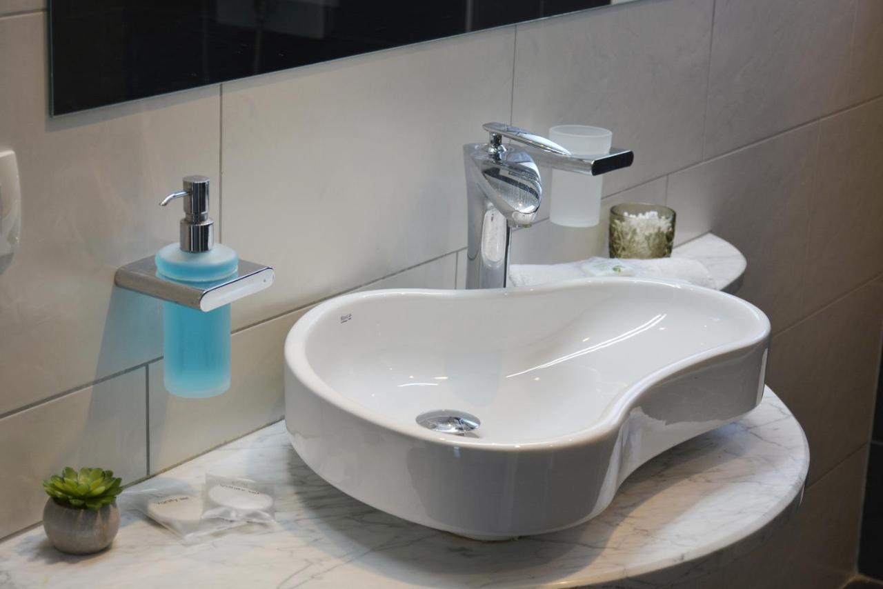 Apartments Jasmin Zadar Zewnętrze zdjęcie
